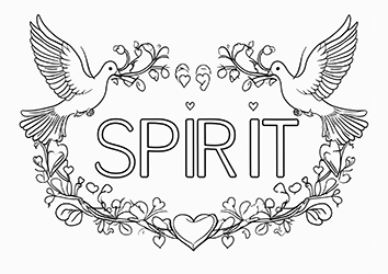 spirit