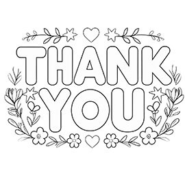 thanks