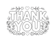 thanks