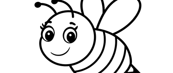 preschool bee
