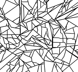 geometry for youth to coloring