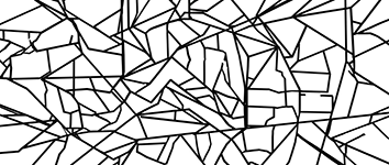 geometry for youth to coloring