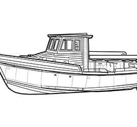 geometry for youth to coloring