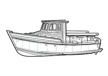 geometry for youth to coloring