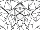 geometry for youth to coloring