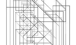 geometry for youth to coloring