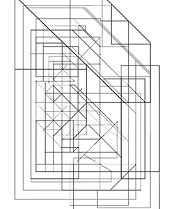 geometry for youth to coloring
