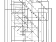 geometry for youth to coloring