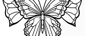 geometry for youth to coloring