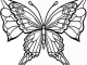 geometry for youth to coloring