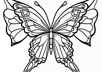 geometry for youth to coloring