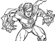 superhero for kids