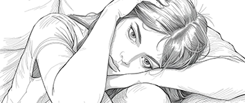 emotions for adultos to color