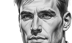 emotions for adultos to color