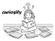 emotions coloring for kids