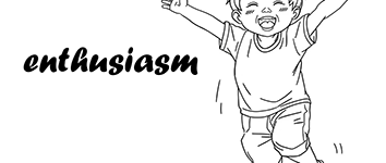 emotions coloring for kids
