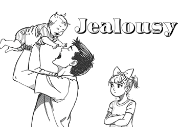 emotions for adultos to color
