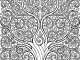 original mandalas for adults