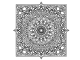 original mandalas for adults