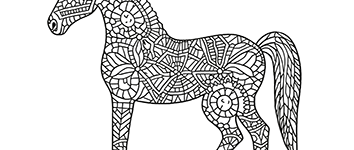 original mandalas for adults