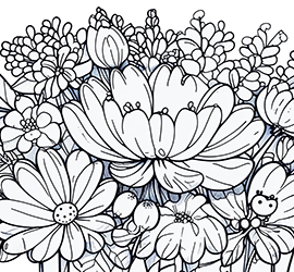 original mandalas for adults