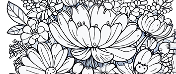 original mandalas for adults