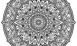 original mandalas for adults