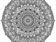 original mandalas for adults
