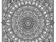 original mandalas for adults