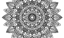 original mandalas for adults