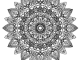 original mandalas for adults