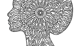 original mandalas for adults