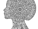 original mandalas for adults