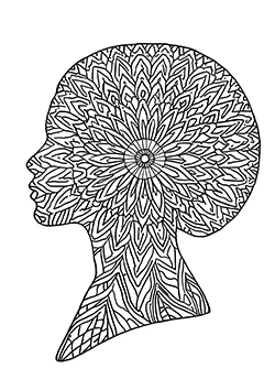 original mandalas for adults