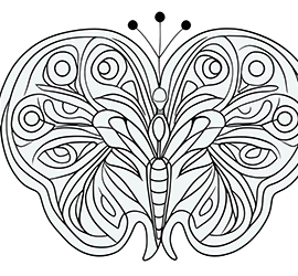 original mandalas for adults