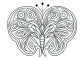 original mandalas for adults