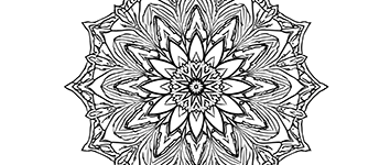original mandalas for adults