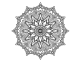 original mandalas for adults