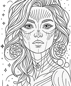 original mandalas for adults