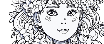 original mandalas for adults