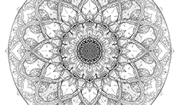 original mandalas for adults