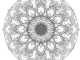 original mandalas for adults