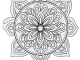 original mandalas for adults