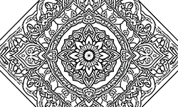 original mandalas for adults