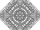 original mandalas for adults