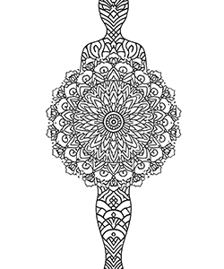 original mandalas for adults