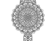 original mandalas for adults
