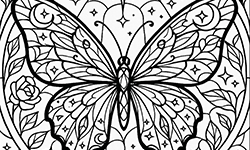 original mandalas for adults