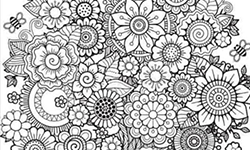 original mandalas for adults