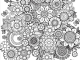 original mandalas for adults